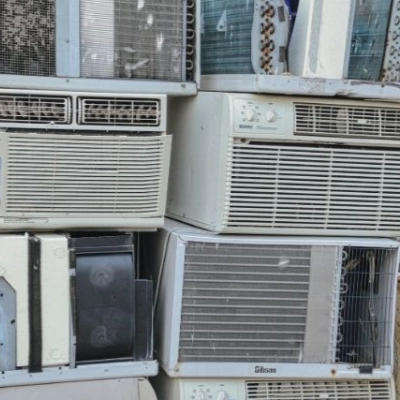Kemer Bölgesinde Pet Şişe Hurda Fiyatı